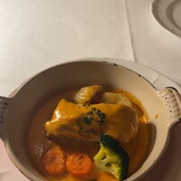 スンガリー 新宿東口本店 - 