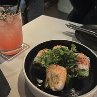 マーサーブランチ テラスハウス - 