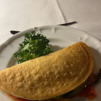 スンガリー 新宿東口本店 - 