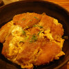 どんどん - 