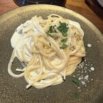 メリプリンチペッサ - 