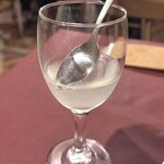 サラダニース - 