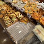 石窯工房ハイジ - 