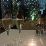 TRATTORIA PIZZERIA 207 - 