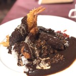 サラダニース - 