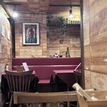 サラダニース - 