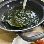 원조마산아구찜본점 - 