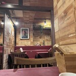 サラダニース - 