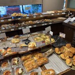 石窯工房ハイジ - 