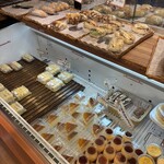 石窯工房ハイジ - 