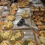 石窯工房ハイジ - 