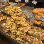 石窯工房ハイジ - 