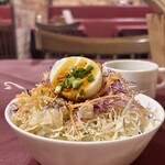 サラダニース - 