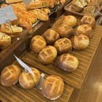 石窯工房ハイジ - 