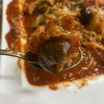 원조마산아구찜본점 - 