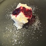 メリプリンチペッサ - 