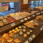 石窯工房ハイジ - 