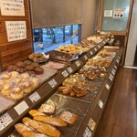 石窯工房ハイジ - 