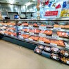 レッケルバルト栃木本店