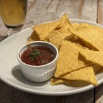 アインソフ　ジャーニー - 