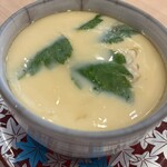 くるくる寿司 ほがらか亭 - 