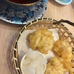 くるくる寿司 ほがらか亭 - 