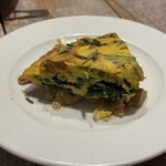 アインソフ　ジャーニー - 