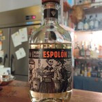 ぱっきゃまらど - 25/11