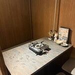 しなもん堂 すすきの店 - 