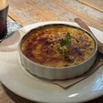 アインソフ　ジャーニー - 