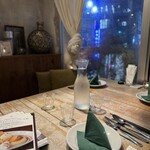 アインソフ　ジャーニー - 