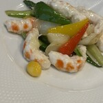 vegan veggie 嫦娥 - 