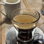 アインソフ　ジャーニー - 