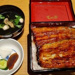 ての字 - 