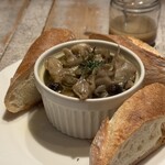 アインソフ　ジャーニー - 