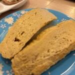 くるくる寿司 ほがらか亭 - 