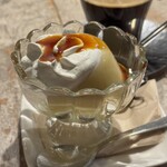 アインソフ　ジャーニー - 