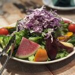 アインソフ　ジャーニー - 