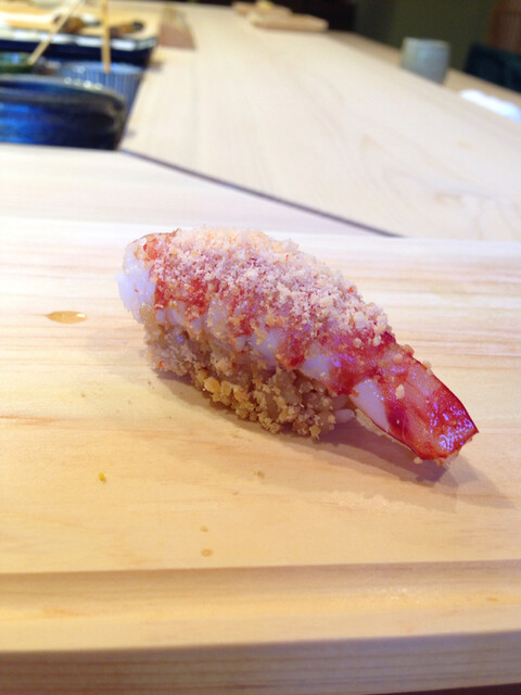 鮨ランチ 3000円くらい 東京 食べログまとめ