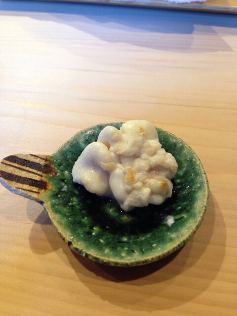 鮨ランチ 3000円くらい 東京 食べログまとめ