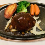 オールデイダイニング サツキ - 