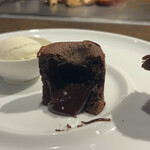 大阪鉄板焼き 神戸牛 TATARA - 