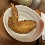 から好し 伊勢原店  - 