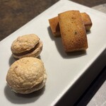 大阪鉄板焼き 神戸牛 TATARA - 