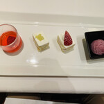 オールデイダイニング サツキ - 