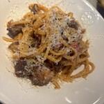 RIGOLETTO　TAPAS　LOUNGE - 