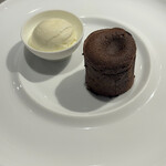 大阪鉄板焼き 神戸牛 TATARA - 