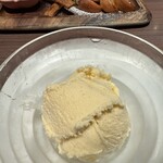 野菜を食べるハンバーグ屋さん。 - 