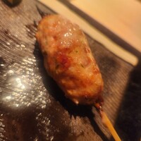 虎ノ門 焼鳥國よし - 