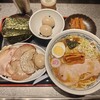 松戸富田麺絆